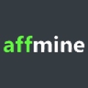 Affmine