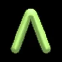 AFFPRO