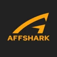 Affshark