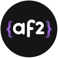 AffSub2