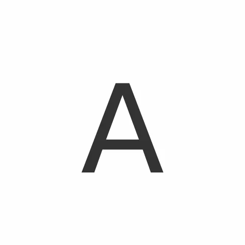 Affsun