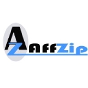 Affzip