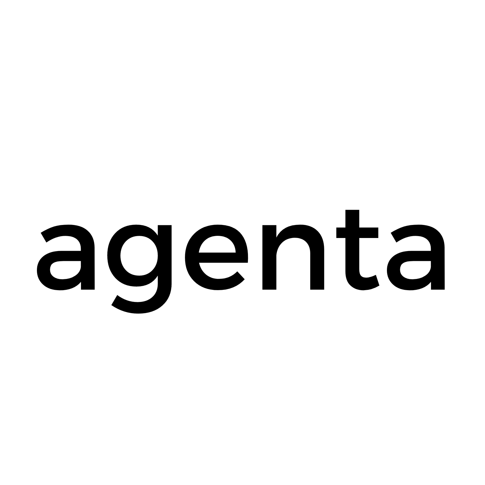 Agenta