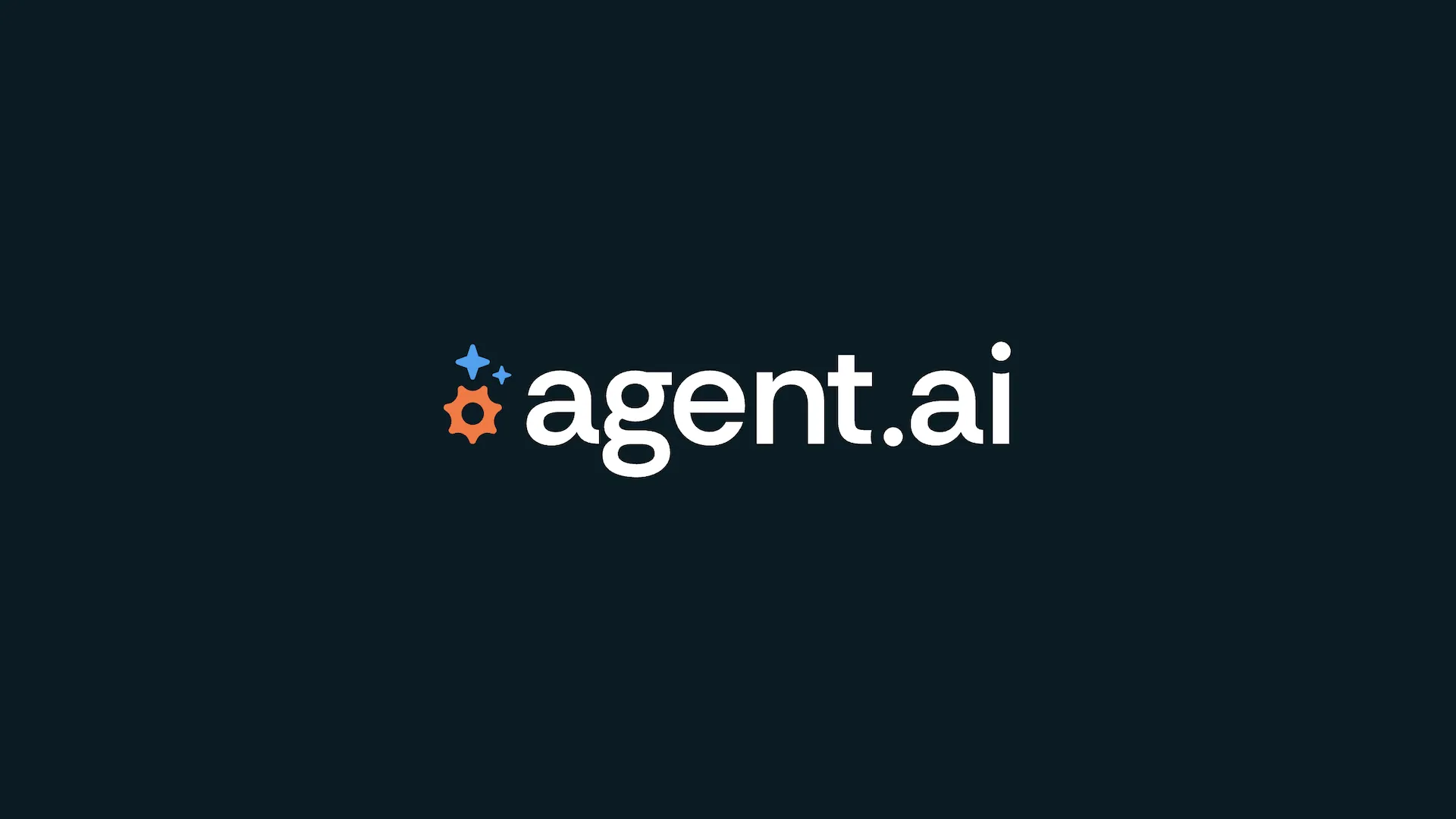 Agent.ai