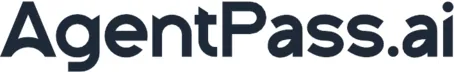 AgentPass