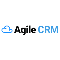 Agile Crm 联盟计划