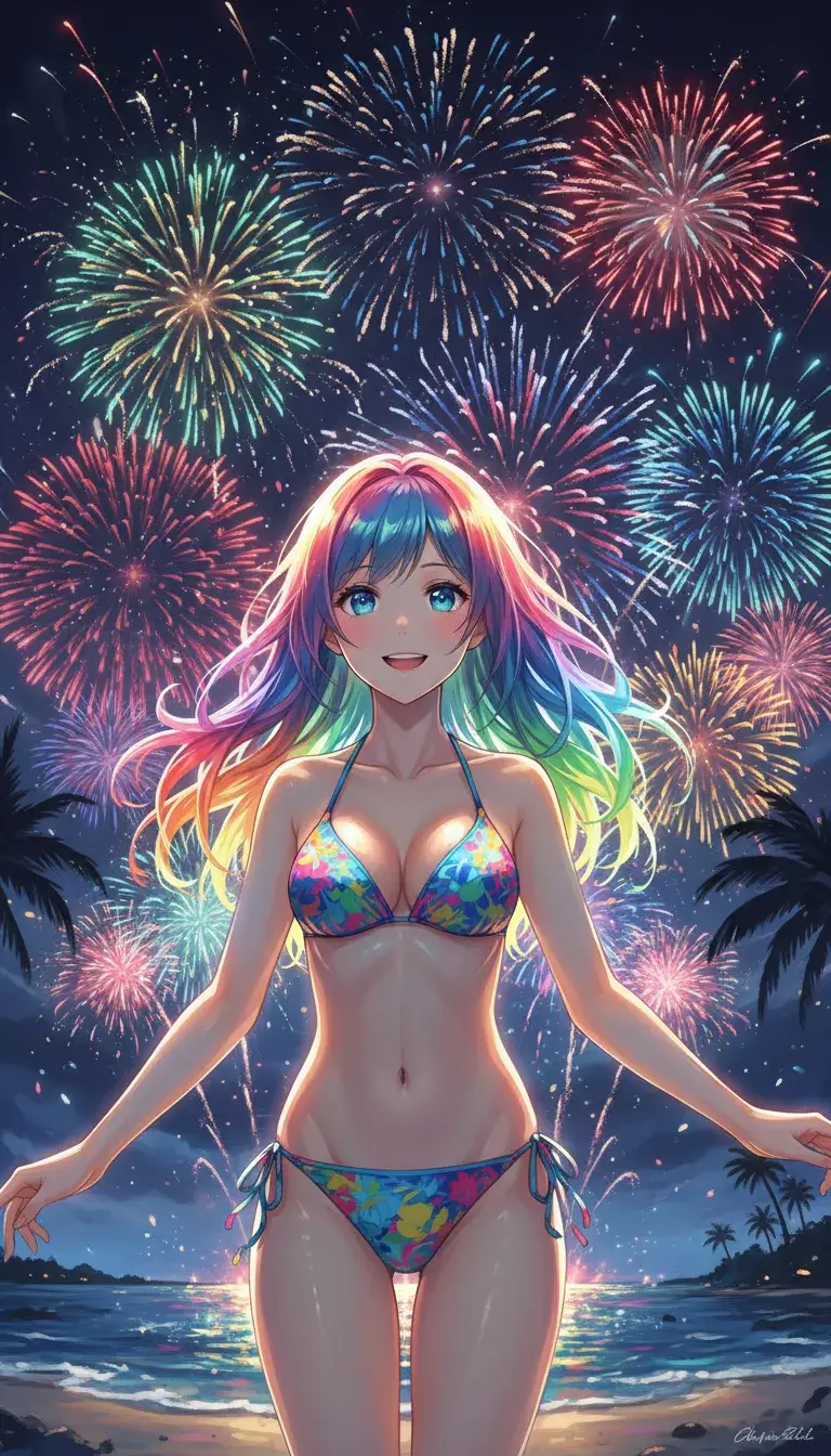 AI Anime Generator: Free Anime AI Art & Image Generator (2026)