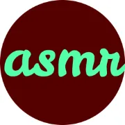 AI ASMR 视频生成器