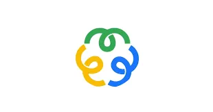 AI 聊天消息回复生成器（免费，无需注册）