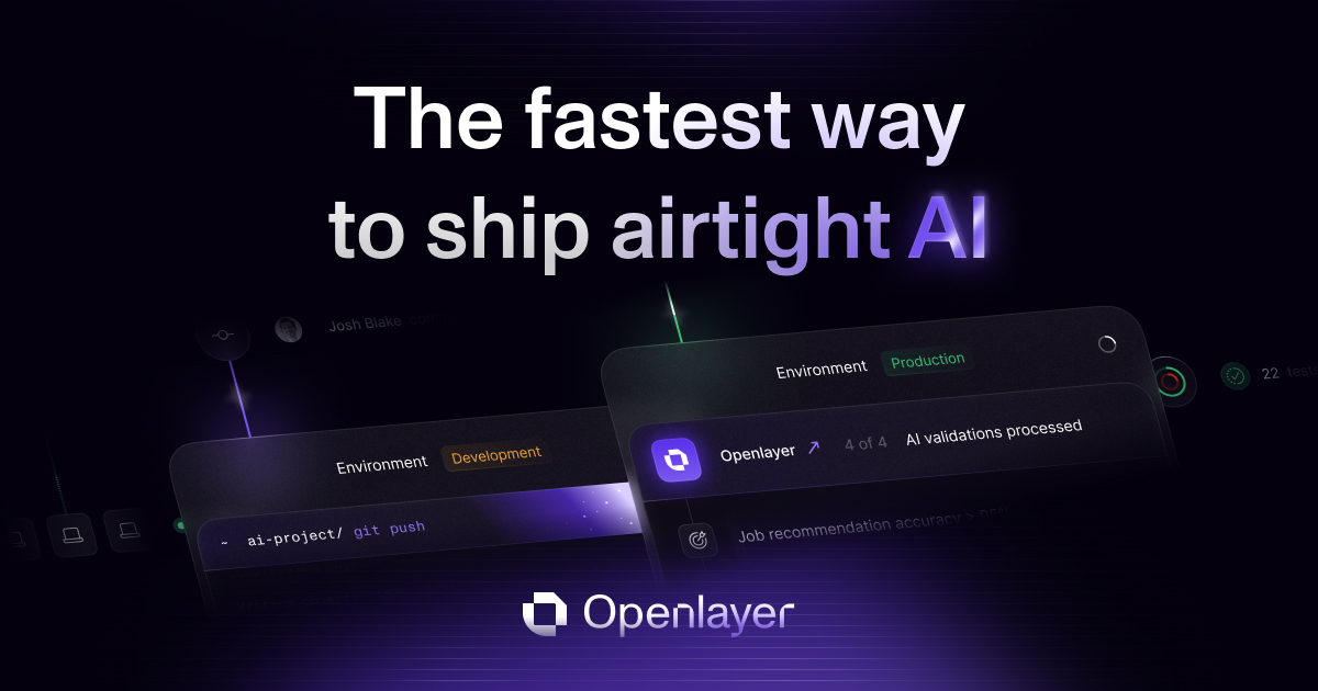 真正有效的 AI 治理平台