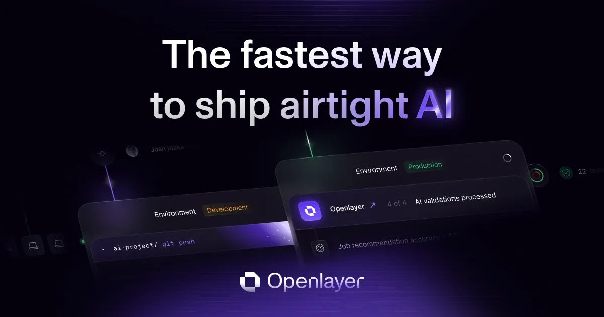 真正有效的 AI 治理平台
