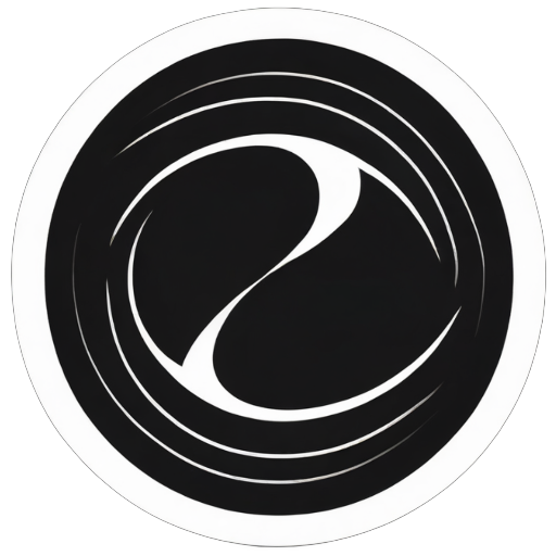 AI 图片编辑器 — 免费在线 AI 图片编辑器