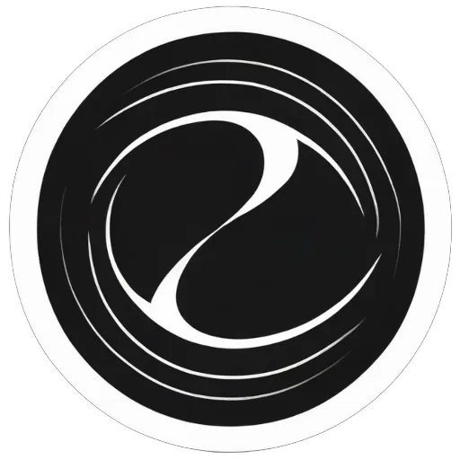 AI 图片编辑器 — 免费在线 AI 图片编辑器