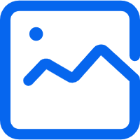 免费 AI 图像生成器