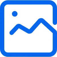 免费 AI 图像生成器