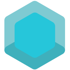 AI 图片转 3D 模型：免费 AI 3D 模型生成器