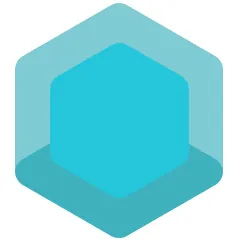 AI 图片转 3D 模型：免费 AI 3D 模型生成器