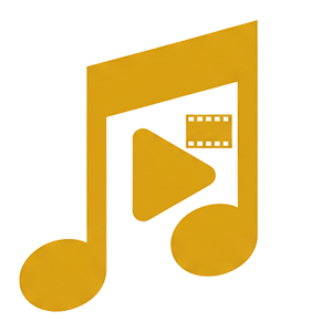 音乐视频 AI 歌词视频生成器