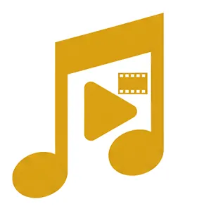 音乐视频 AI 歌词视频生成器