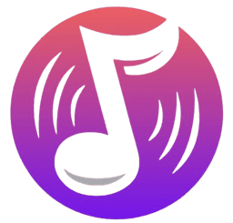 AI 制曲：免费 AI 歌曲制作器与音乐生成器