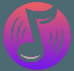 AI 制曲：免费 AI 歌曲制作器与音乐生成器