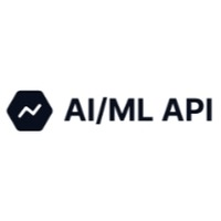 AI/ML API 联盟计划