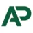 AI 姿态生成器与艺术姿态参考工具