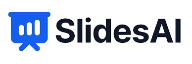 AI Presentation Maker