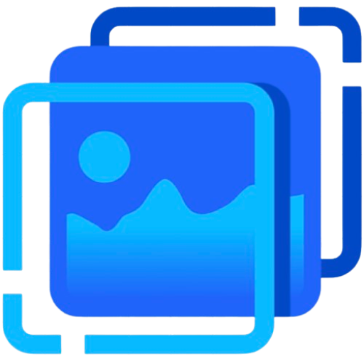 AI 重制电商产品图片