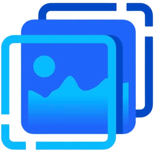 AI 重制电商产品图片