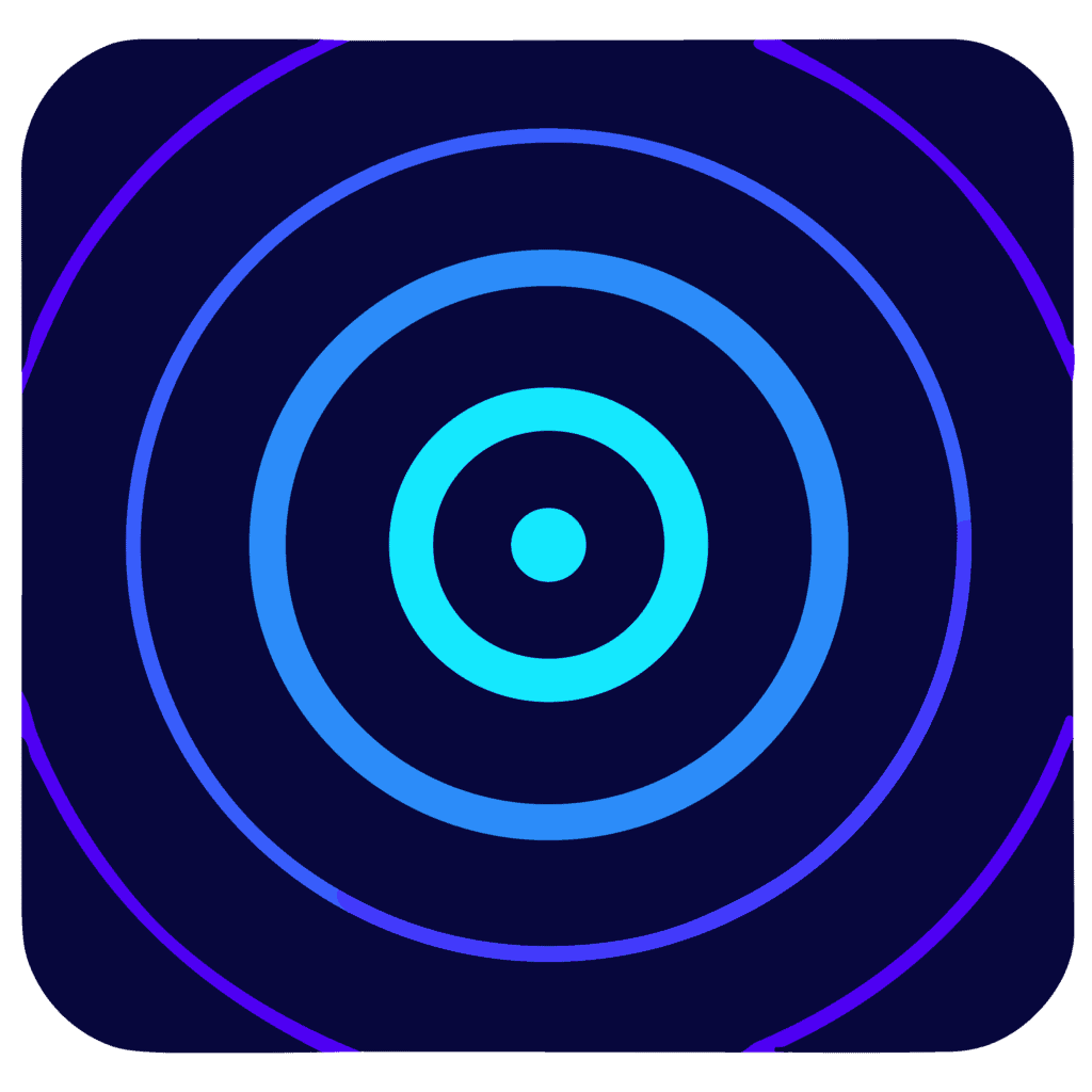 AI 销售演示平台：快速提升转化率