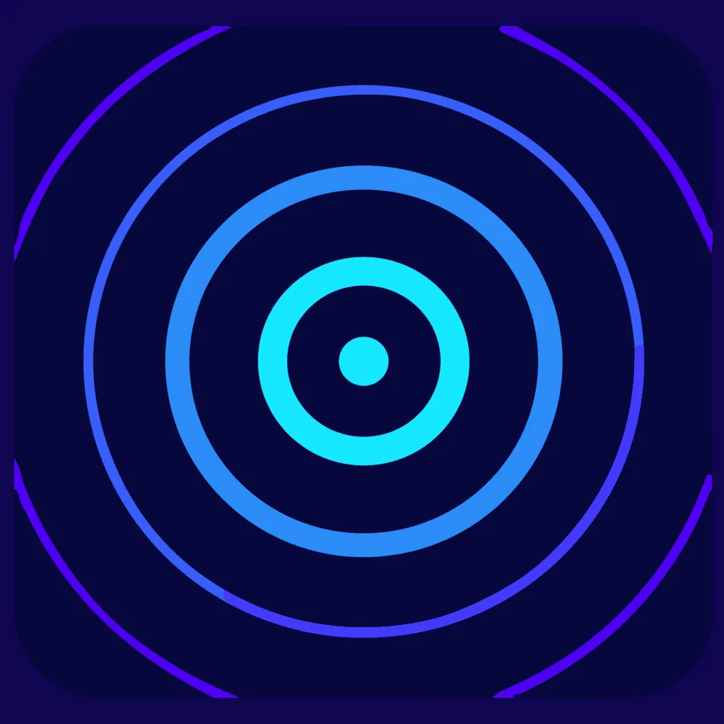 AI 销售演示平台：快速提升转化率