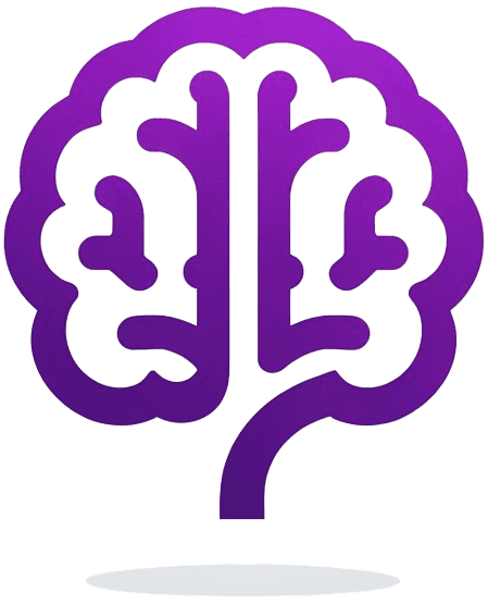 AI 语音录音机、记忆与任务管理