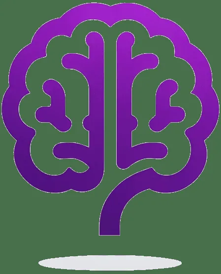 AI 语音录音机、记忆与任务管理