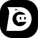 AI 网页抓取扩展