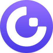 AI 视频翻译与唇形同步配音工具