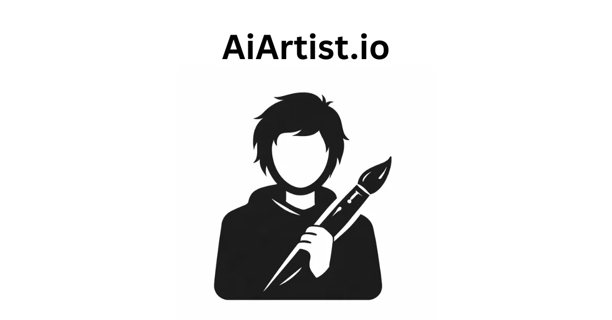 AIArtist