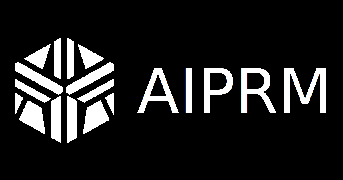 AIPRM：您用于 ChatGPT、Claude 和 Midjourney 等 AI 的作弊码 · AIPRM