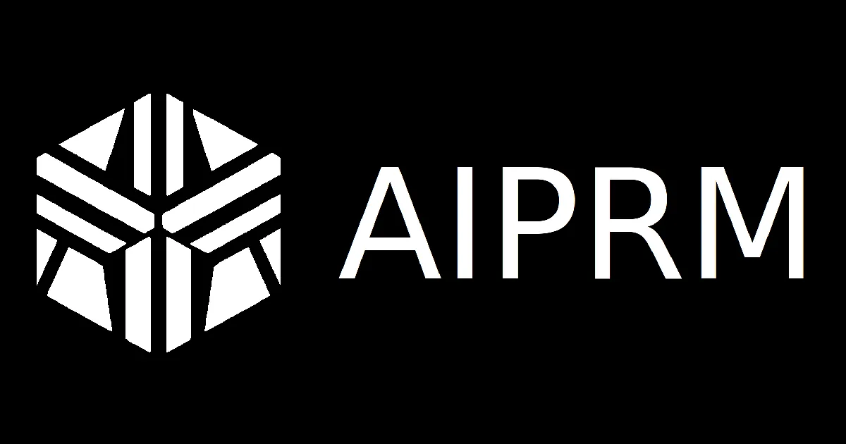 AIPRM：您用于 ChatGPT、Claude 和 Midjourney 等 AI 的作弊码 · AIPRM