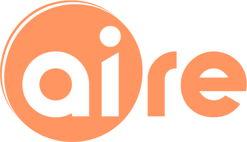 Aire