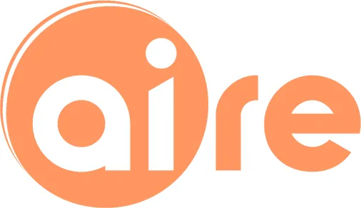 Aire