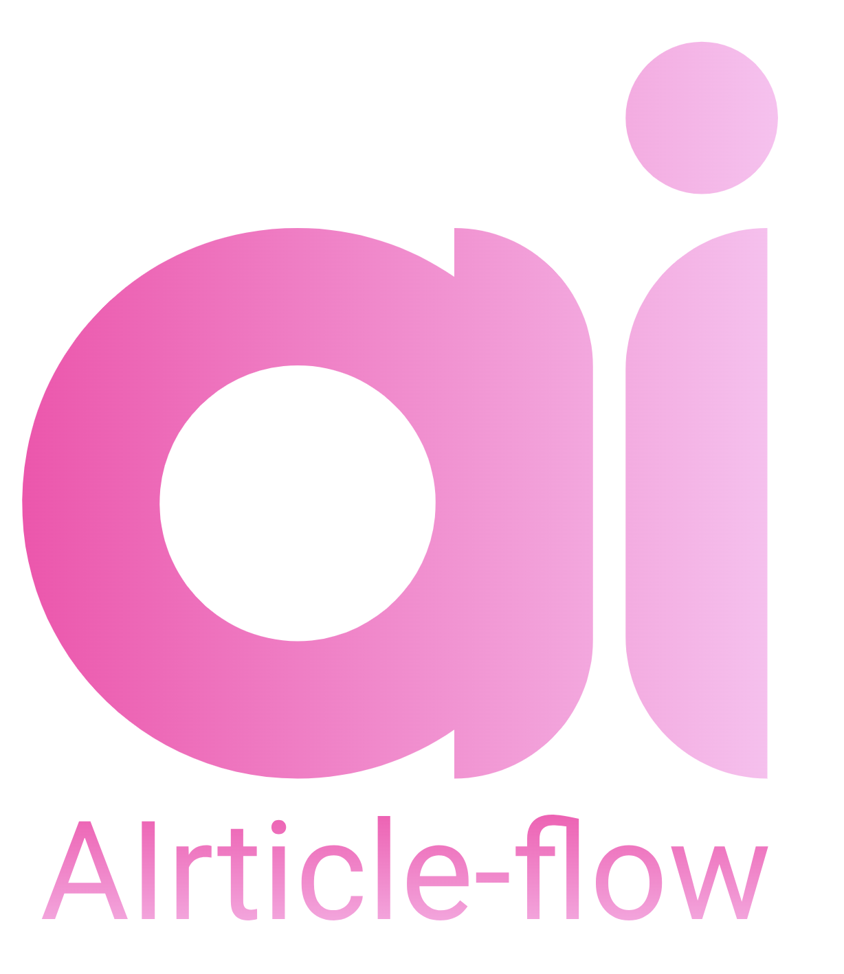 AIrticle-flow