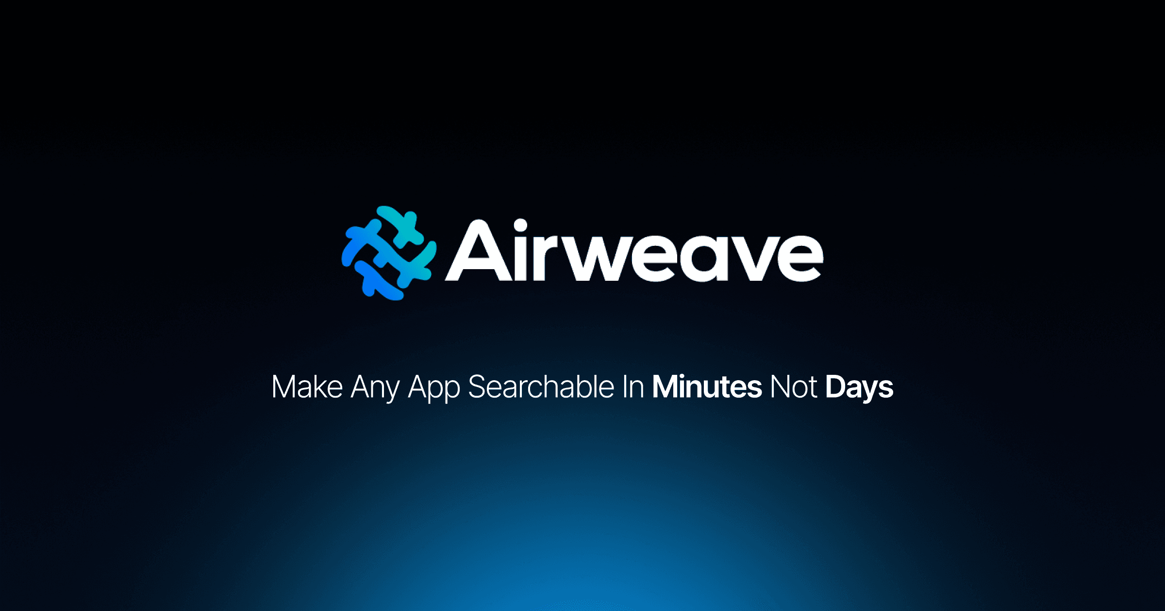 Airweave