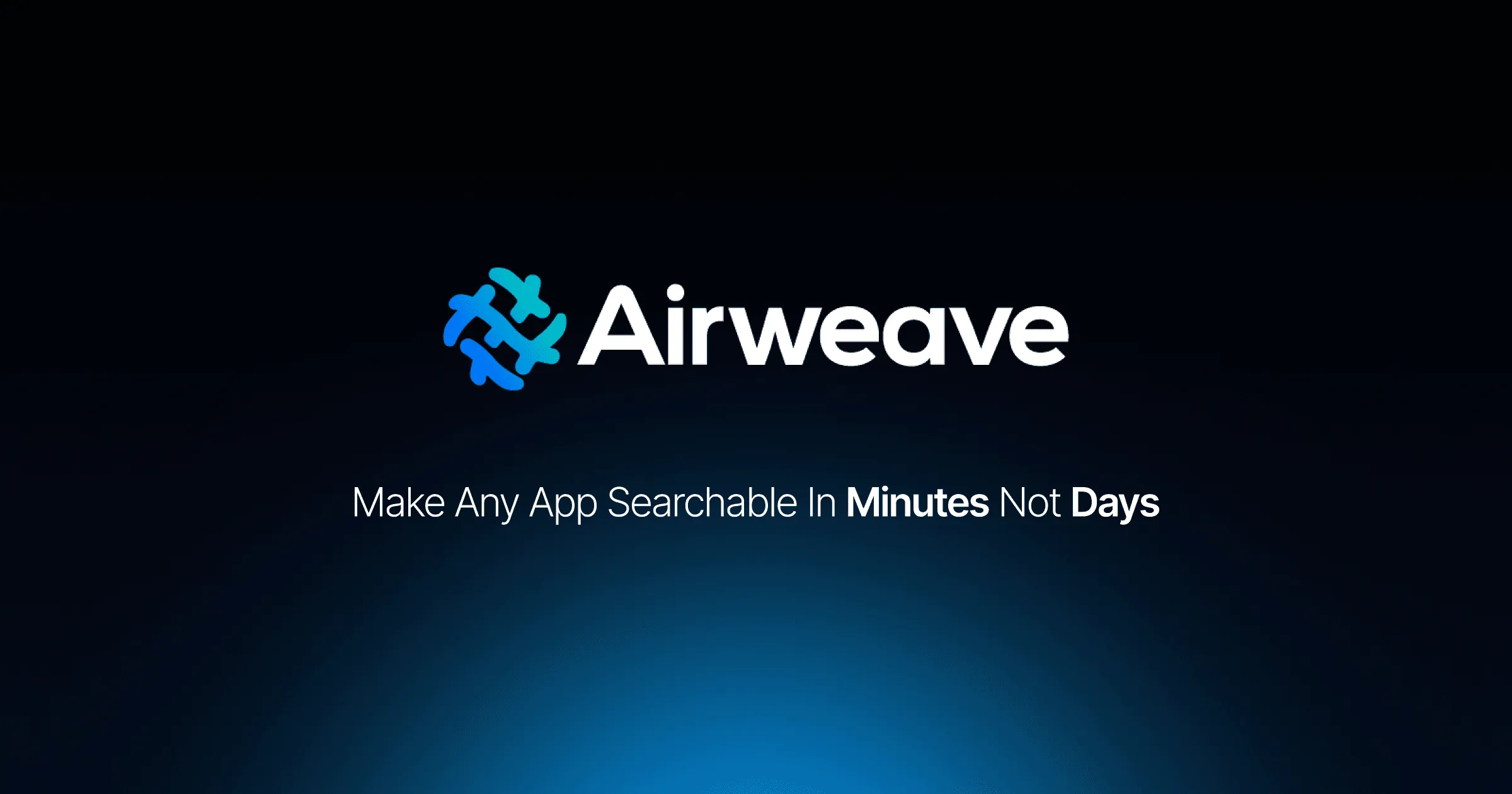 Airweave