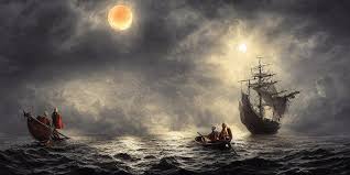 AISEO AI 艺术生成器