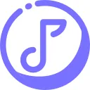 免费在线 AI 歌曲