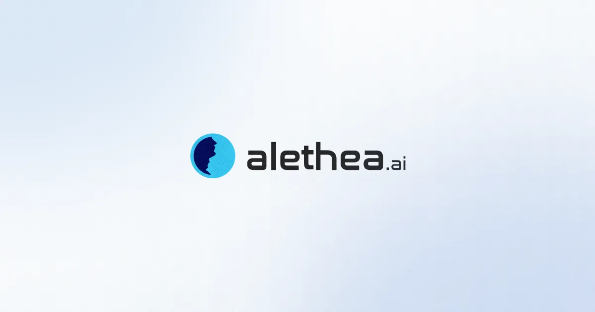 Alethea AI Labs