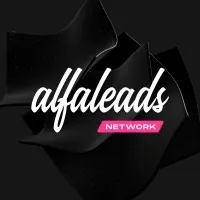 Alfaleads