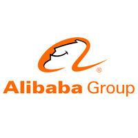 Alibaba 联盟营销计划