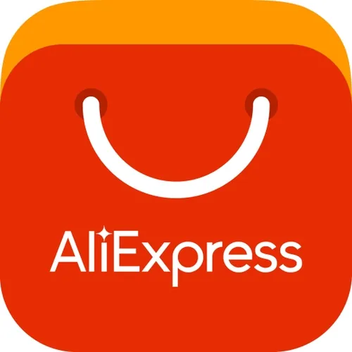 AliExpress